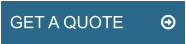 GET A QUOTE	