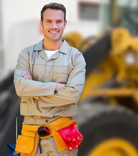 General labour hire construction labourer-JSW-Gladstone QLD m